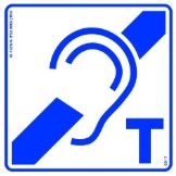 העבר למצב T