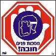 מסכת פנים