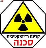 קרינה