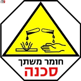 חומר משתך