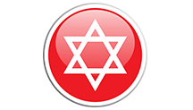 שילוט עזרה ראשונה