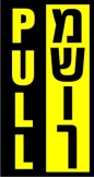 משוך