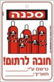 חובה לרתום