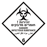 חומרים מדבקים