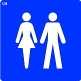 גברים נשים