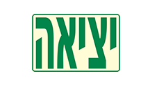 שילוט פולטי אור