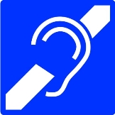שמיעה